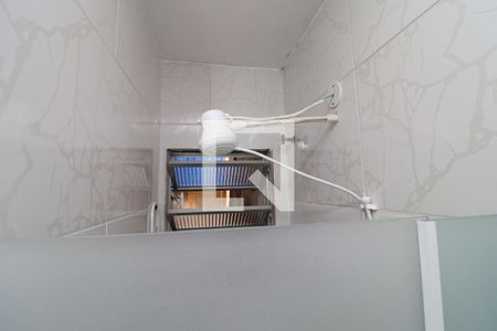 Casa à venda com 138m², 3 quartos e 1 vagaBanheiro Social 1