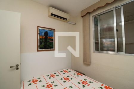 Casa à venda com 138m², 3 quartos e 1 vagaSuíte