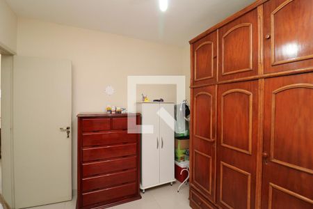 Casa à venda com 138m², 3 quartos e 1 vagaQuarto 1