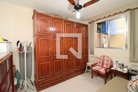 Casa à venda com 138m², 3 quartos e 1 vagaQuarto 1