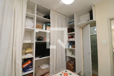Casa à venda com 138m², 3 quartos e 1 vagaSuíte