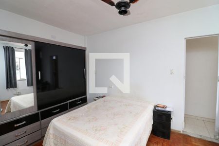 Casa à venda com 138m², 3 quartos e 1 vagaQuarto 2