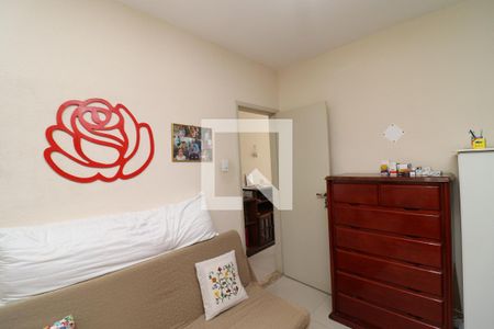 Casa à venda com 138m², 3 quartos e 1 vagaQuarto 1