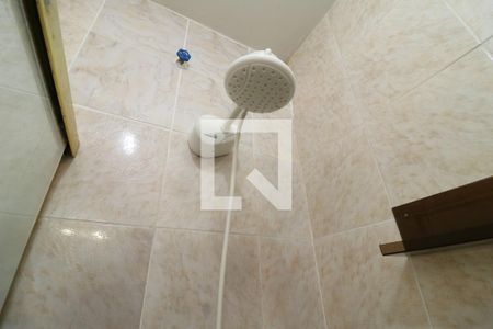 Casa à venda com 138m², 3 quartos e 1 vagaBanheiro da Suíte