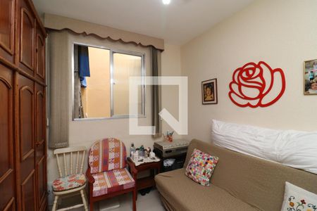 Casa à venda com 138m², 3 quartos e 1 vagaQuarto 1