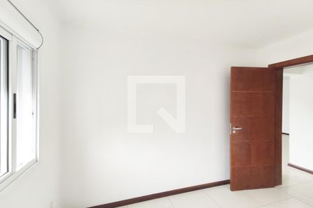 Apartamento à venda com 60m², 2 quartos e 1 vaga Apartamento à venda com 60m², 2 quartos e 1 vagaQuarto 1
