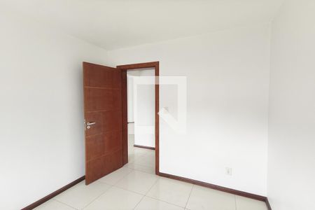 Apartamento à venda com 60m², 2 quartos e 1 vaga Apartamento à venda com 60m², 2 quartos e 1 vagaQuarto 1