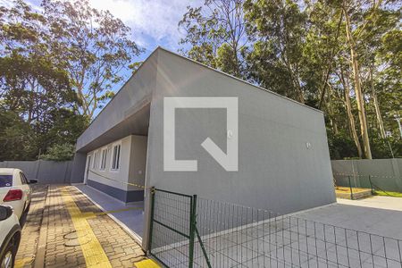 Apartamento à venda com 60m², 2 quartos e 1 vaga Apartamento à venda com 60m², 2 quartos e 1 vagaÁrea comum - Salão de festas