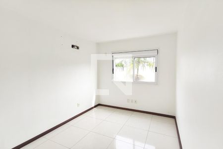 Apartamento à venda com 60m², 2 quartos e 1 vaga Apartamento à venda com 60m², 2 quartos e 1 vagaQuarto 2