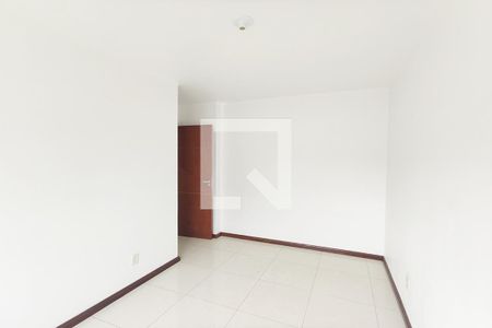Apartamento à venda com 60m², 2 quartos e 1 vaga Apartamento à venda com 60m², 2 quartos e 1 vagaQuarto 2