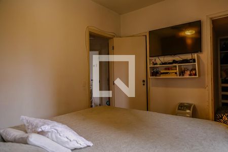 Apartamento à venda com 97m², 3 quartos e 2 vagasSuíte