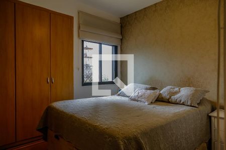 Apartamento à venda com 97m², 3 quartos e 2 vagasSuíte