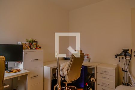 Apartamento à venda com 97m², 3 quartos e 2 vagasQuarto 1