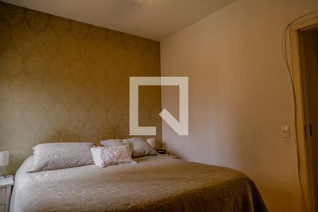 Apartamento à venda com 97m², 3 quartos e 2 vagasSuíte