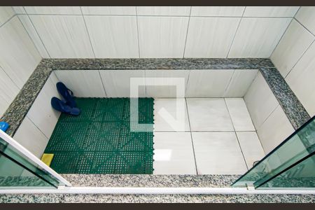 Casa de condomínio à venda com 75m², 3 quartos e 1 vaga Casa de condomínio à venda com 75m², 3 quartos e 1 vagaquarto 3 suite master