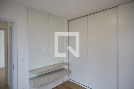 Apartamento para alugar com 87m², 3 quartos e 2 vagasQuarto 3