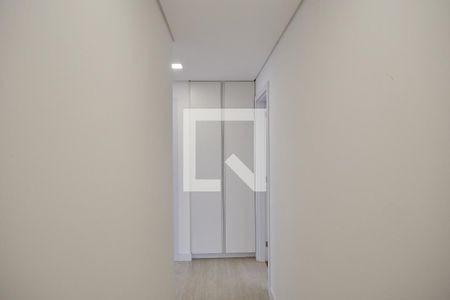 Apartamento para alugar com 87m², 3 quartos e 2 vagasQuarto 3