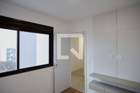 Apartamento para alugar com 87m², 3 quartos e 2 vagasQuarto 3