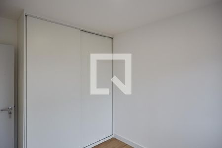 Apartamento para alugar com 87m², 3 quartos e 2 vagasQuarto 2