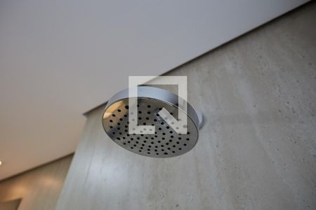 Apartamento para alugar com 87m², 3 quartos e 2 vagasBanheiro