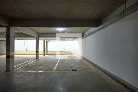 Apartamento para alugar com 87m², 3 quartos e 2 vagasÁrea comum