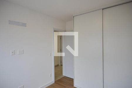 Apartamento para alugar com 87m², 3 quartos e 2 vagasQuarto 2
