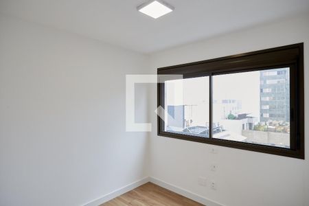 Apartamento para alugar com 87m², 3 quartos e 2 vagasQuarto 2