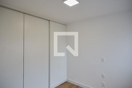 Apartamento para alugar com 87m², 3 quartos e 2 vagasQuarto 3