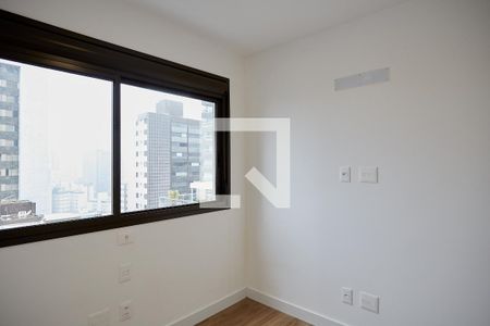 Apartamento para alugar com 87m², 3 quartos e 2 vagasQuarto 2