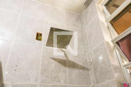 Apartamento à venda com 58m², 2 quartos e 1 vagaBanheiro