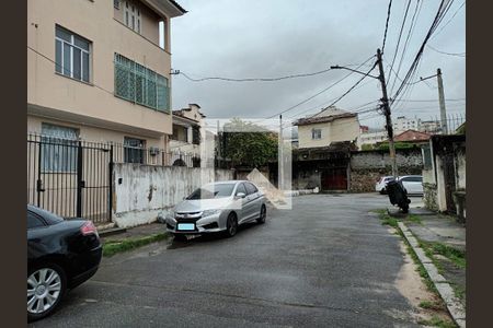 Apartamento à venda com 58m², 2 quartos e 1 vagaGaragem
