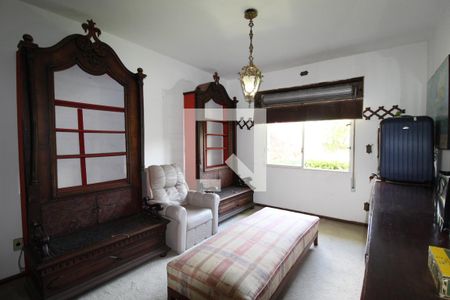 Casa à venda com 450m², 4 quartos e 3 vagasQuarto 2