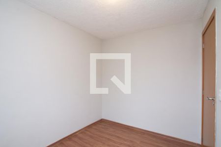 Quarto 2 de apartamento para alugar com 2 quartos, 40m² em Vila Izabel, Guarulhos