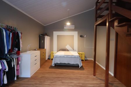 Casa à venda com 178m², 3 quartos e 2 vagasQuarto 3