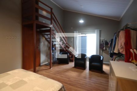 Casa à venda com 178m², 3 quartos e 2 vagasQuarto 3