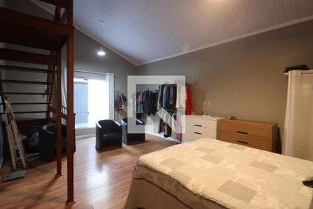 Casa à venda com 178m², 3 quartos e 2 vagasQuarto 3