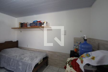 Casa à venda com 178m², 3 quartos e 2 vagasQuarto de Serviço