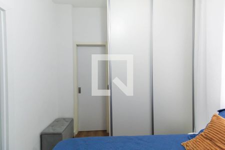 Quarto de apartamento para alugar com 1 quarto, 40m² em Mooca, São Paulo