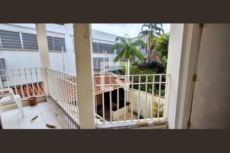 Casa à venda com 380m², 4 quartos e 4 vagasSacada