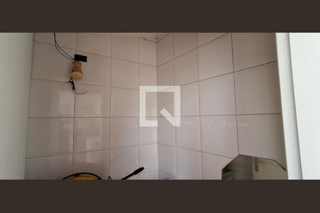 Casa à venda com 380m², 4 quartos e 4 vagasBanheiro