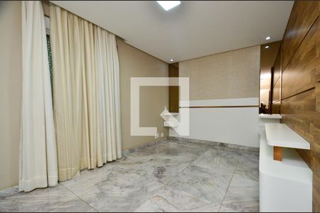 Casa à venda com 300m², 4 quartos e 3 vagas Casa à venda com 300m², 4 quartos e 3 vagasQuarto 4