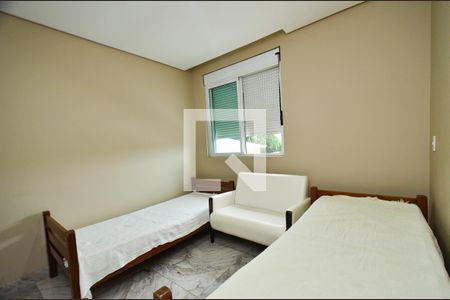 Casa à venda com 300m², 4 quartos e 3 vagas Casa à venda com 300m², 4 quartos e 3 vagasQuarto 3