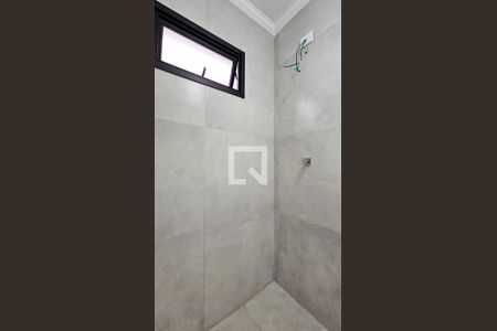 Casa à venda com 149m², 3 quartos e 3 vagas Casa à venda com 149m², 3 quartos e 3 vagasBanheiro 3