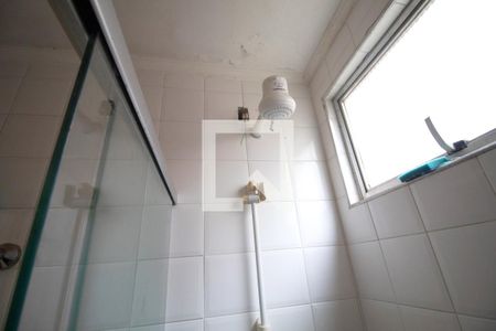 Apartamento para alugar com 115m², 2 quartos e 1 vaga Apartamento para alugar com 115m², 2 quartos e 1 vagaBanheiro