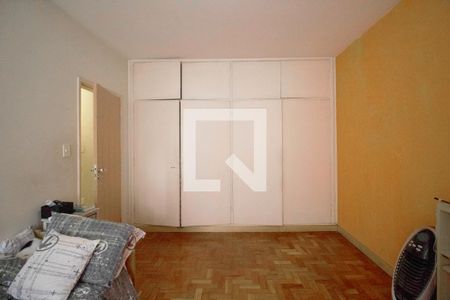 Apartamento para alugar com 115m², 2 quartos e 1 vaga Apartamento para alugar com 115m², 2 quartos e 1 vagaQuarto
