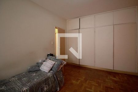 Apartamento para alugar com 115m², 2 quartos e 1 vaga Apartamento para alugar com 115m², 2 quartos e 1 vagaQuarto
