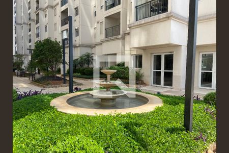 Apartamento à venda com 95m², 3 quartos e 2 vagas Apartamento à venda com 95m², 3 quartos e 2 vagasÁrea comum