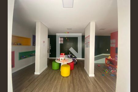 Apartamento à venda com 95m², 3 quartos e 2 vagas Apartamento à venda com 95m², 3 quartos e 2 vagasÁrea comum