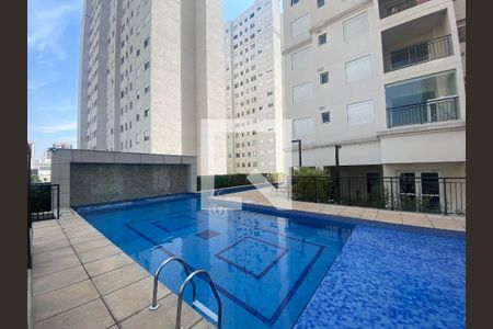 Apartamento à venda com 95m², 3 quartos e 2 vagas Apartamento à venda com 95m², 3 quartos e 2 vagasPiscina