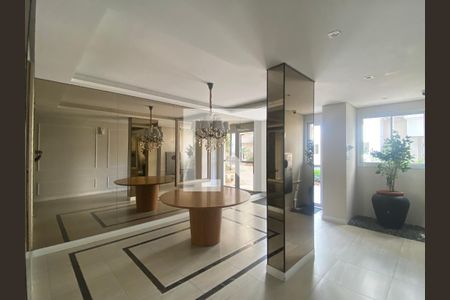 Apartamento à venda com 95m², 3 quartos e 2 vagas Apartamento à venda com 95m², 3 quartos e 2 vagasÁrea comum